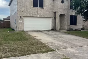 6202 Bridgewood Dr, Killeen, TX 76549 - Photo 1