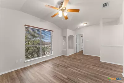 6202 Bridgewood Drive, Killeen, TX 76549 - Photo 19