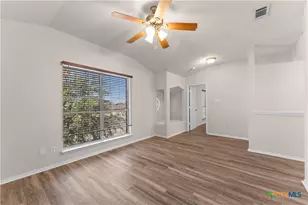 6202 Bridgewood Dr, Killeen, TX 76549 - Photo 19