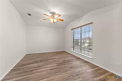 6202 Bridgewood Drive, Killeen, TX 76549 - Photo 29