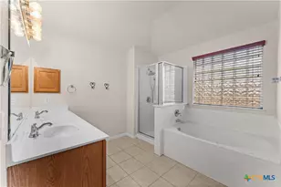 6202 Bridgewood Dr, Killeen, TX 76549 - Photo 25