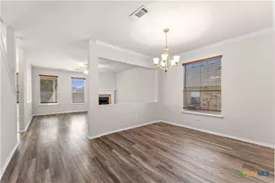 6202 Bridgewood Dr, Killeen, TX 76549 - Photo 15