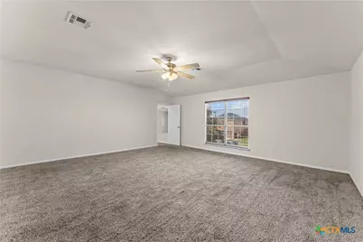 6202 Bridgewood Drive, Killeen, TX 76549 - Photo 19