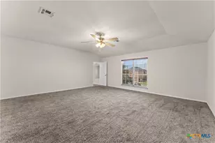 6202 Bridgewood Dr, Killeen, TX 76549 - Photo 19