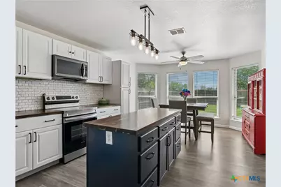 2170 Jolie Court, New Braunfels, TX 78130 - Photo 3