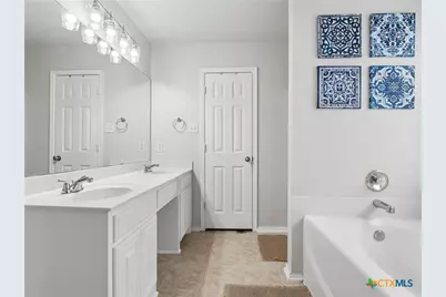 2170 Jolie Court, New Braunfels, TX 78130 - Photo 19