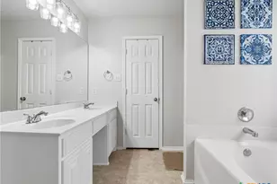 2170 Jolie Ct, New Braunfels, TX 78130 - Photo 19