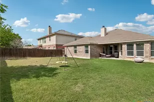 2170 Jolie Ct, New Braunfels, TX 78130 - Photo 25