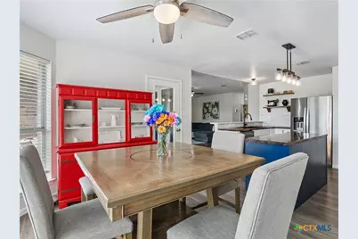 2170 Jolie Court, New Braunfels, TX 78130 - Photo 13