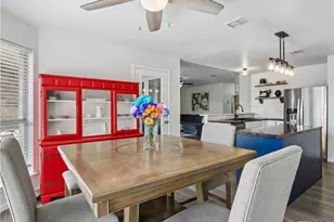 2170 Jolie Ct, New Braunfels, TX 78130 - Photo 13