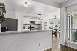 2170 Jolie Ct, New Braunfels, TX 78130 - Photo 15