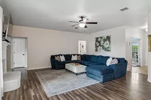 2170 Jolie Ct, New Braunfels, TX 78130 - Photo 7