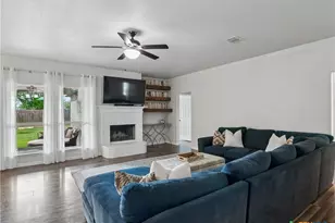 2170 Jolie Ct, New Braunfels, TX 78130 - Photo 9