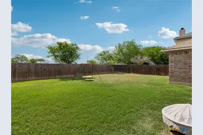 2170 Jolie Court, New Braunfels, TX 78130 - Photo 27