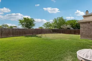 2170 Jolie Ct, New Braunfels, TX 78130 - Photo 27