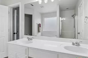2170 Jolie Ct, New Braunfels, TX 78130 - Photo 21