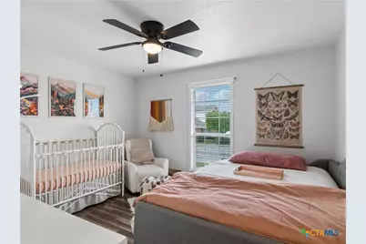 2170 Jolie Court, New Braunfels, TX 78130 - Photo 23