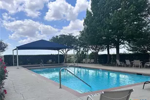 2170 Jolie Ct, New Braunfels, TX 78130 - Photo 33