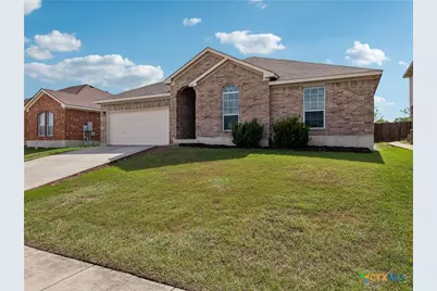 2170 Jolie Court, New Braunfels, TX 78130 - Photo 29