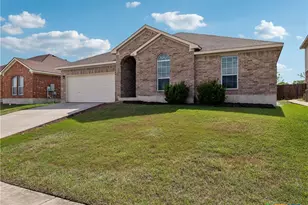 2170 Jolie Ct, New Braunfels, TX 78130 - Photo 29