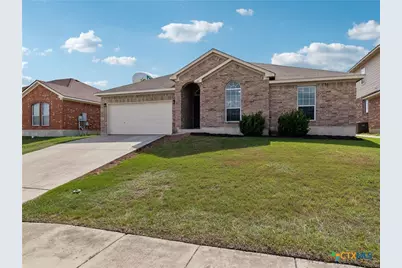 2170 Jolie Court, New Braunfels, TX 78130 - Photo 31