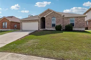 2170 Jolie Ct, New Braunfels, TX 78130 - Photo 31