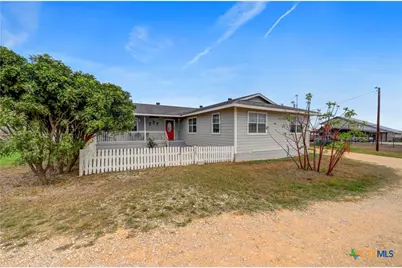 2283 Schwab Road, Marion, TX 78124 - Photo 3