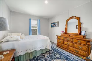 2283 Schwab Rd, Marion, TX 78124 - Photo 31