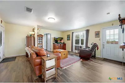 2283 Schwab Road, Marion, TX 78124 - Photo 5