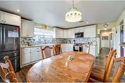 2283 Schwab Road, Marion, TX 78124 - Photo 9