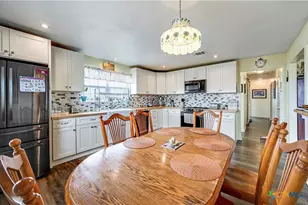 2283 Schwab Rd, Marion, TX 78124 - Photo 9