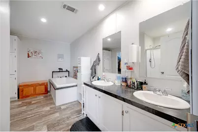 2283 Schwab Road, Marion, TX 78124 - Photo 27