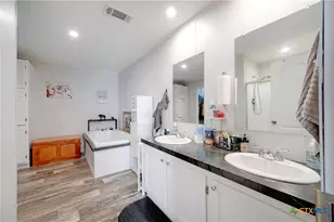 2283 Schwab Rd, Marion, TX 78124 - Photo 27