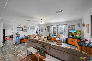 2283 Schwab Rd, Marion, TX 78124 - Photo 21