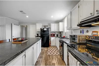 2283 Schwab Road, Marion, TX 78124 - Photo 25