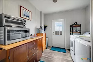 2283 Schwab Rd, Marion, TX 78124 - Photo 35