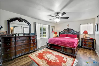 2283 Schwab Road, Marion, TX 78124 - Photo 11