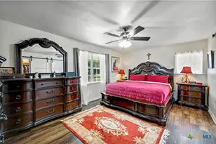 2283 Schwab Rd, Marion, TX 78124 - Photo 11