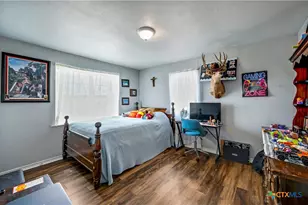 2283 Schwab Rd, Marion, TX 78124 - Photo 15