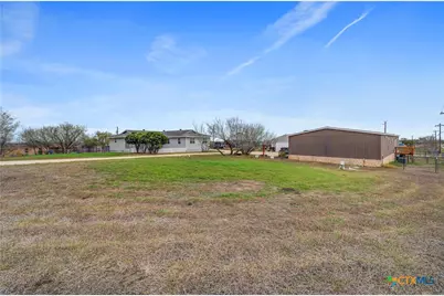 2283 Schwab Road, Marion, TX 78124 - Photo 37