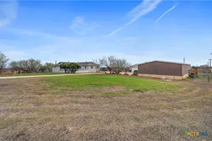 2283 Schwab Rd, Marion, TX 78124 - Photo 37