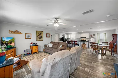 2283 Schwab Road, Marion, TX 78124 - Photo 19