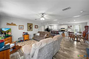 2283 Schwab Rd, Marion, TX 78124 - Photo 19