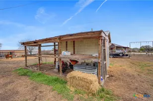 2283 Schwab Rd, Marion, TX 78124 - Photo 39