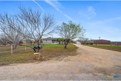 2283 Schwab Road, Marion, TX 78124 - Photo 1