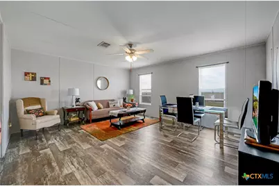 2283 Schwab Road, Marion, TX 78124 - Photo 29