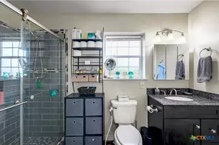 2283 Schwab Rd, Marion, TX 78124 - Photo 13