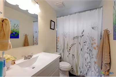 2283 Schwab Road, Marion, TX 78124 - Photo 17