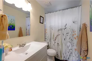 2283 Schwab Rd, Marion, TX 78124 - Photo 17