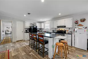 2283 Schwab Rd, Marion, TX 78124 - Photo 23